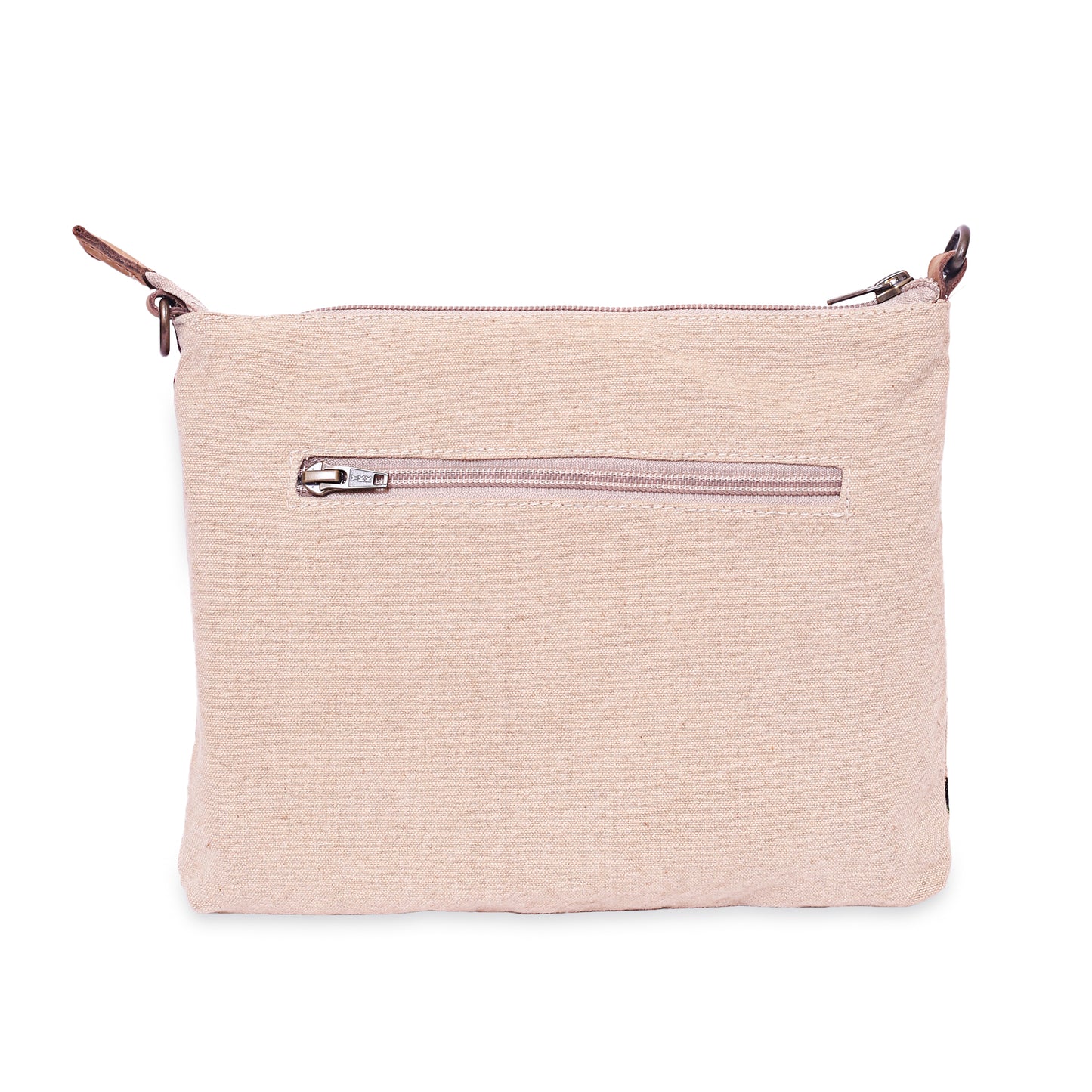 Scenic Sling Bag