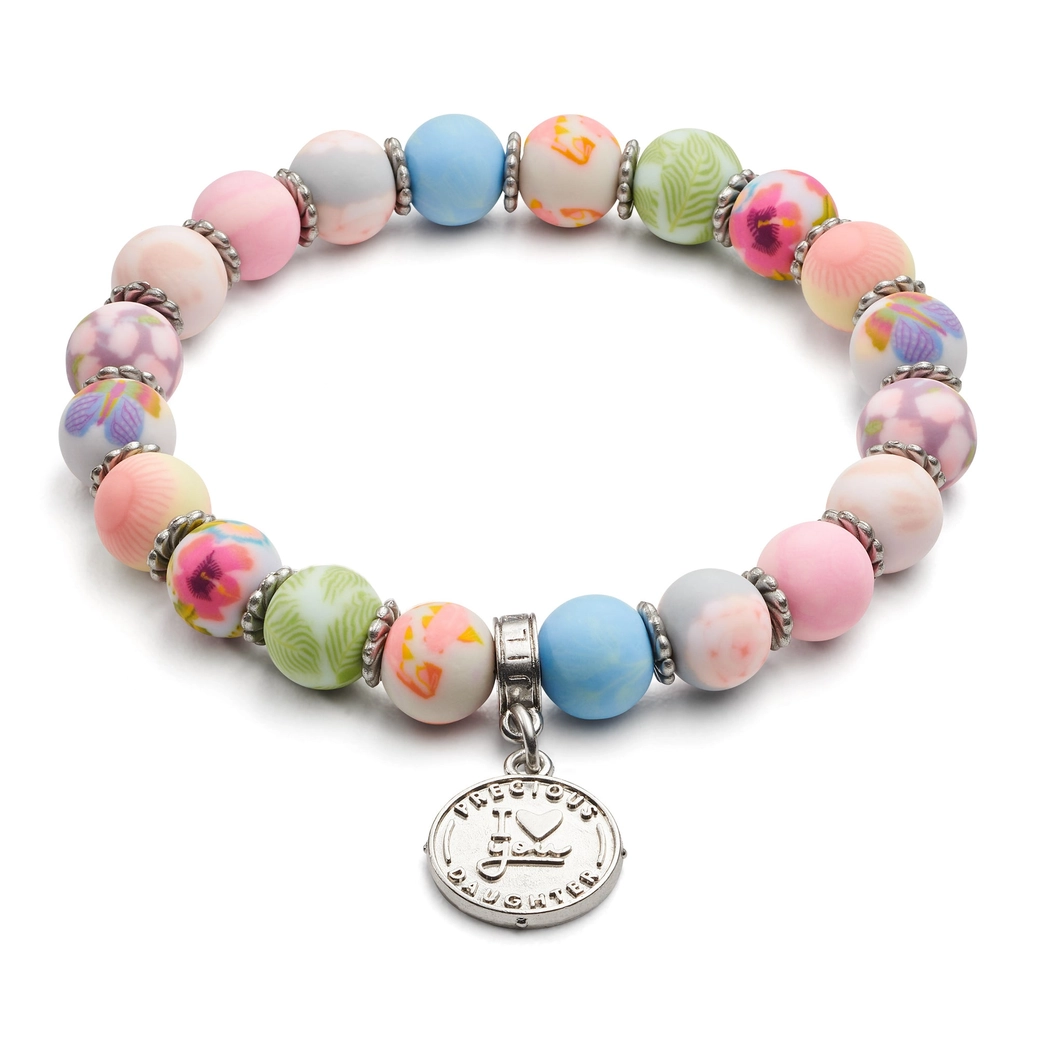 People We Love Bracelet: Daughter