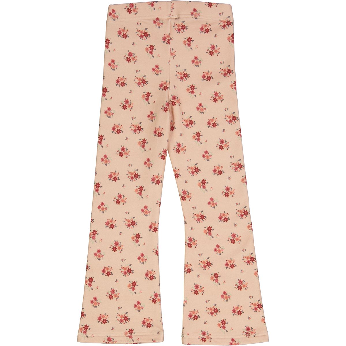 Girls Dahlia Flared Pants