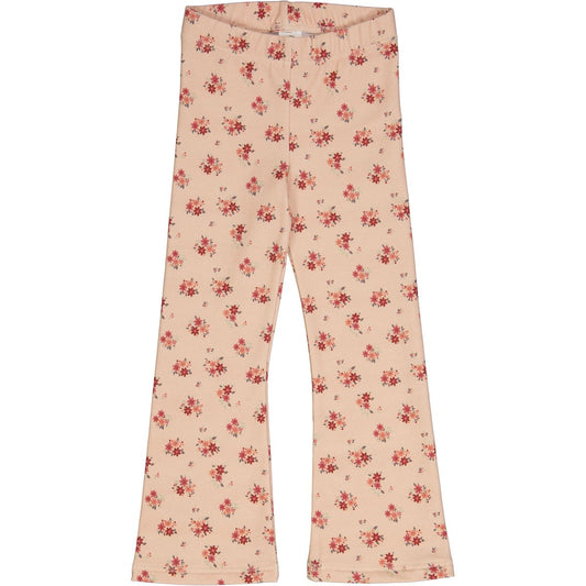 Girls Dahlia Flared Pants