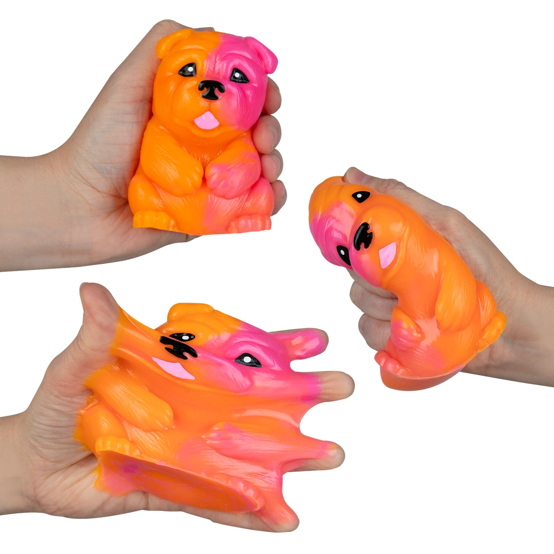 Taba-Licious Pet