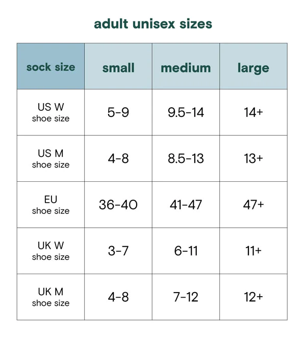 Socks Stop Violence Women
