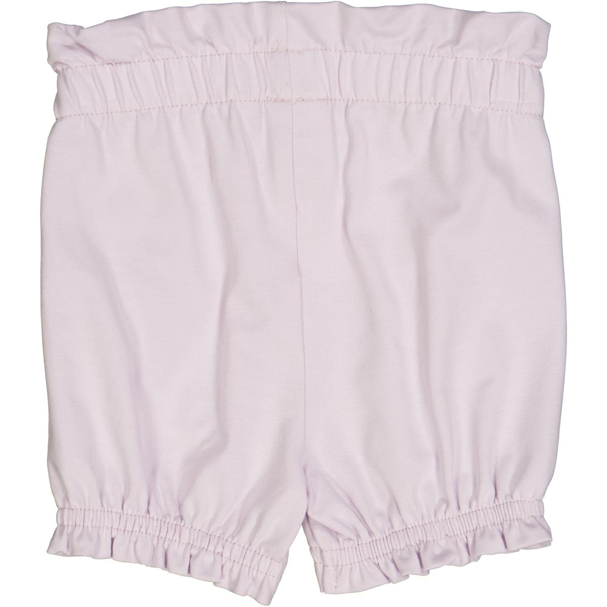 Baby Orchid Bloomers