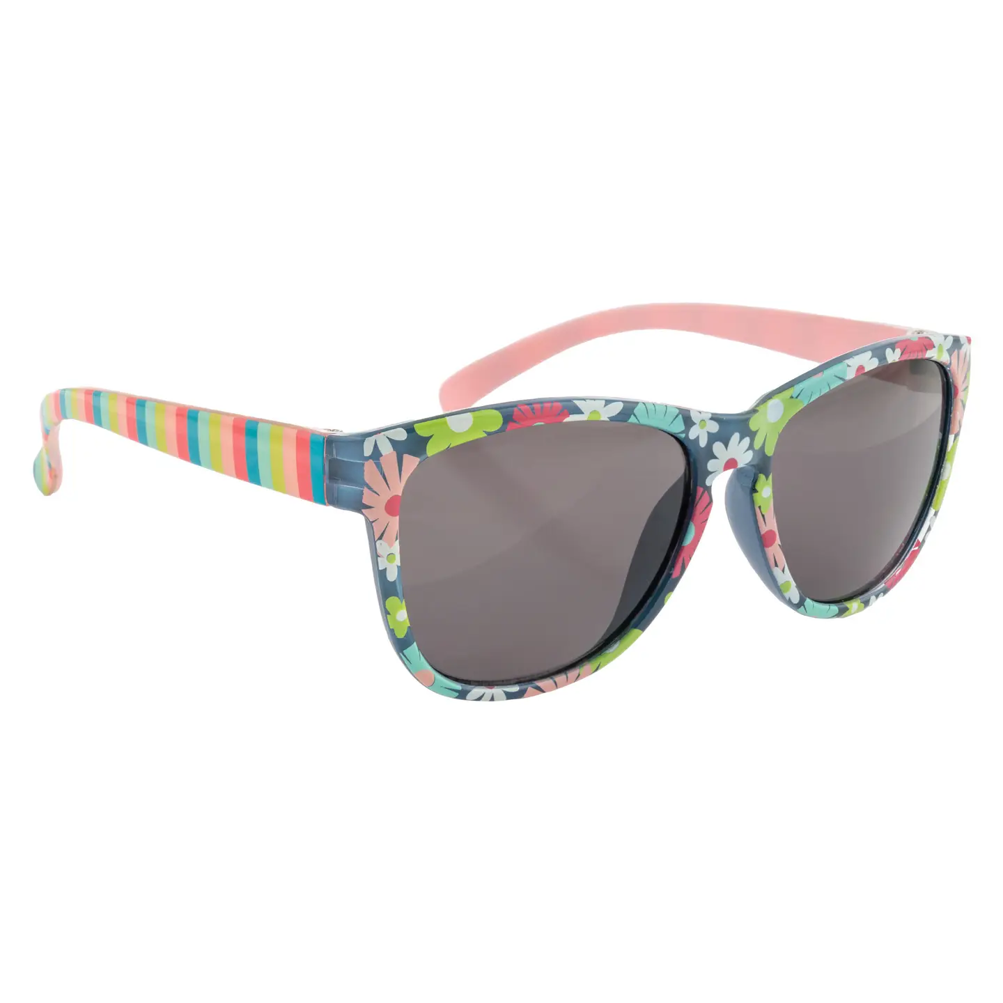 Kids Sunglasses Turtle