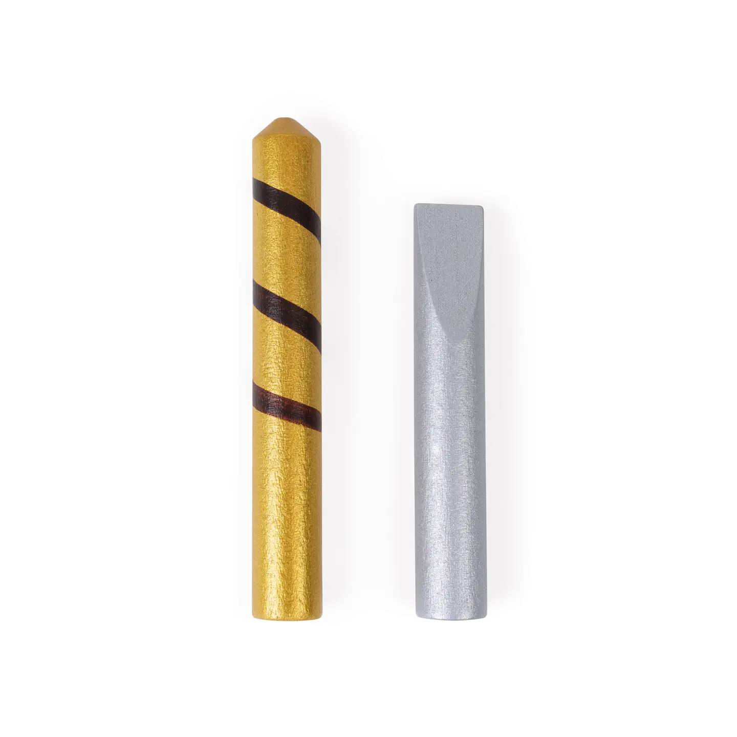 Brico Kids Drill