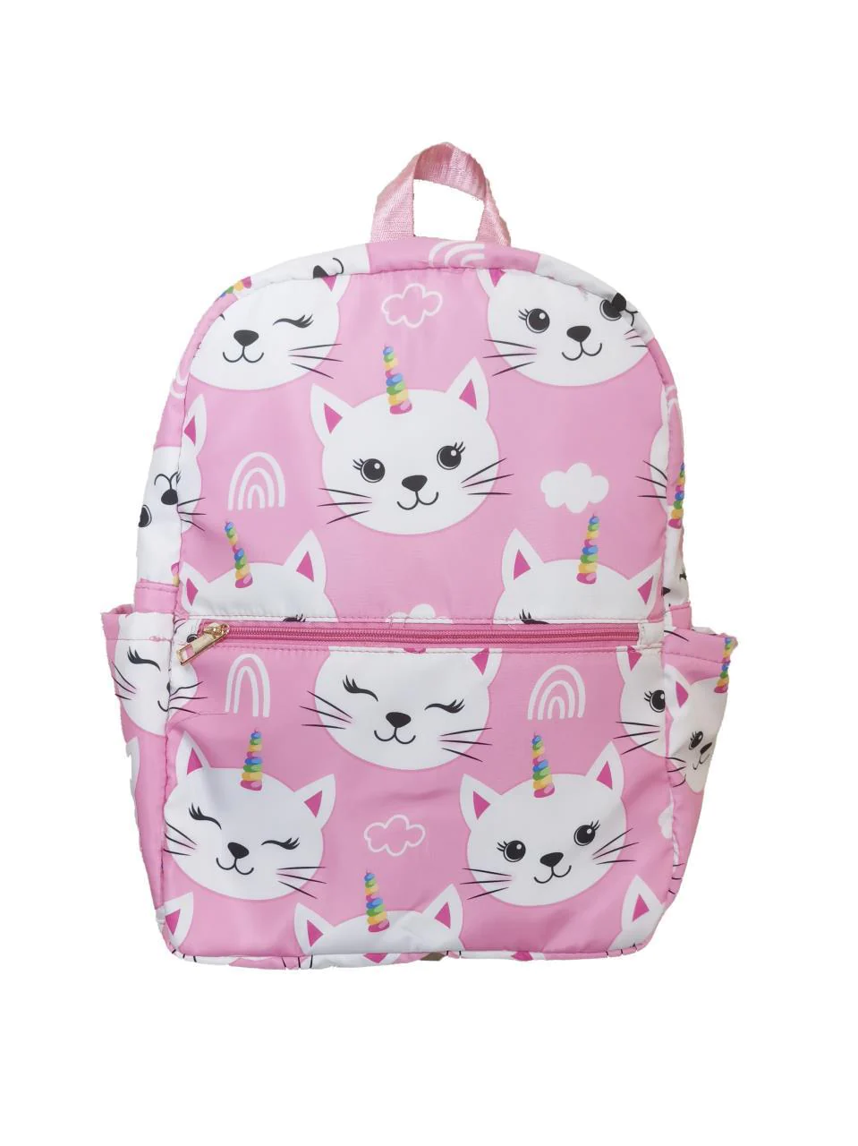 Unicorn Kitties Backpack