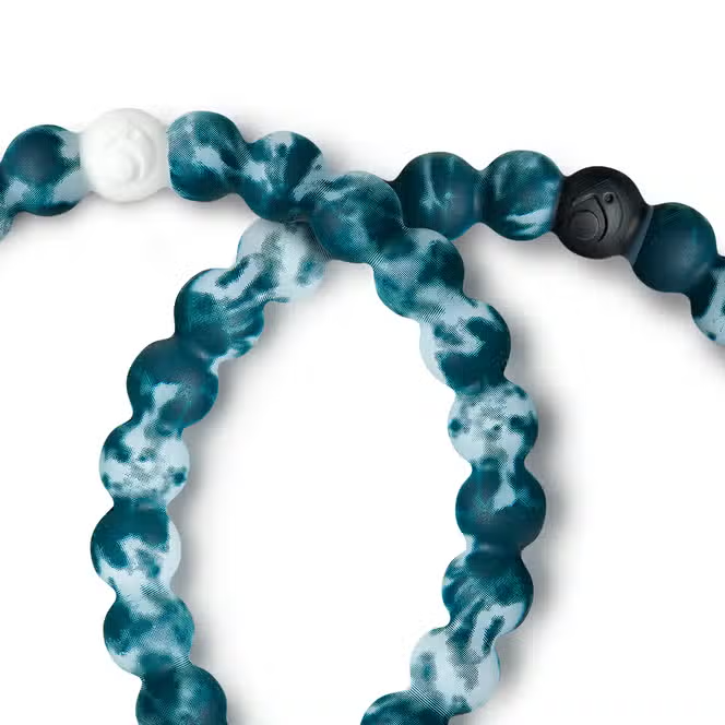 Lokai Bracelet Ohana