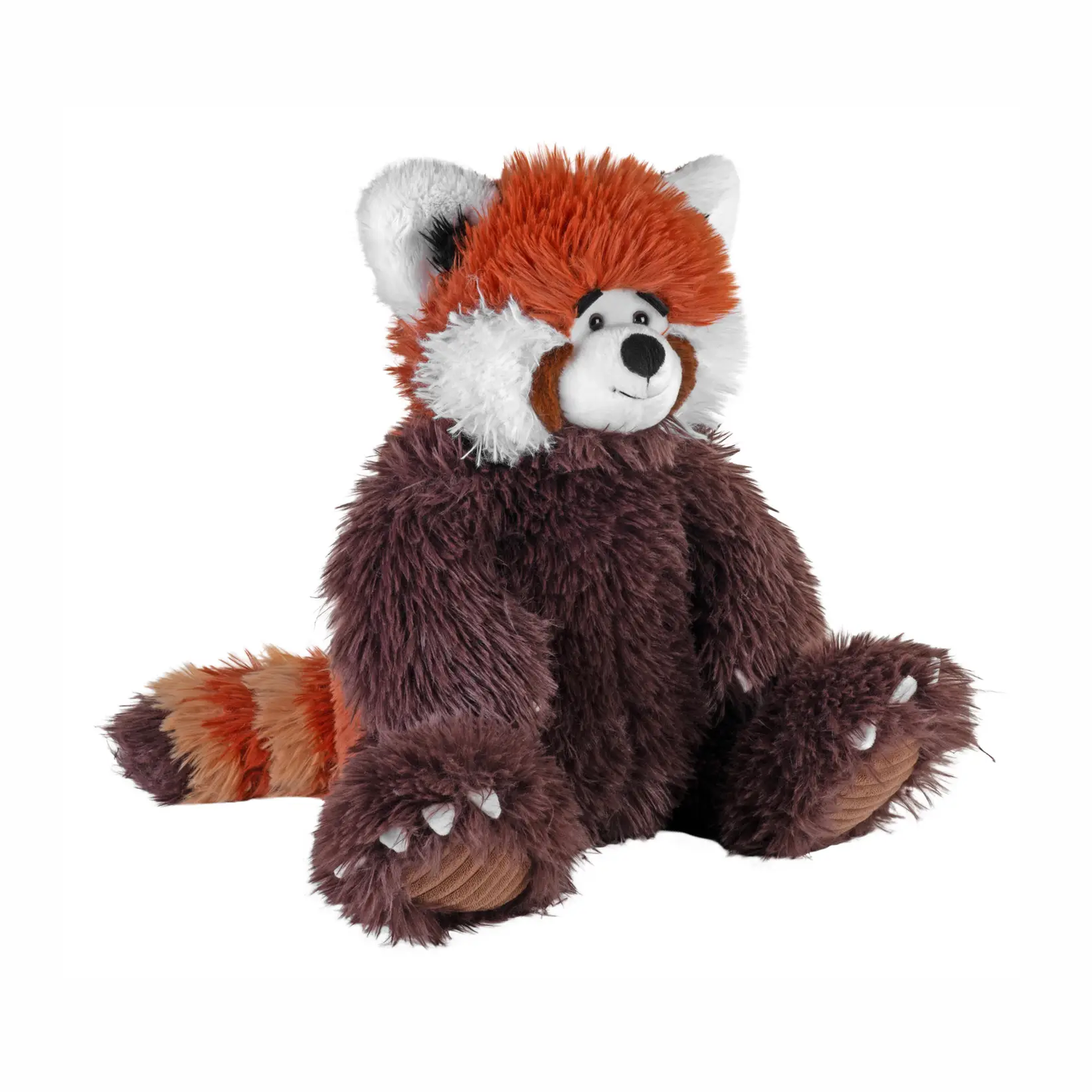 Snuggleluvs Red Panda