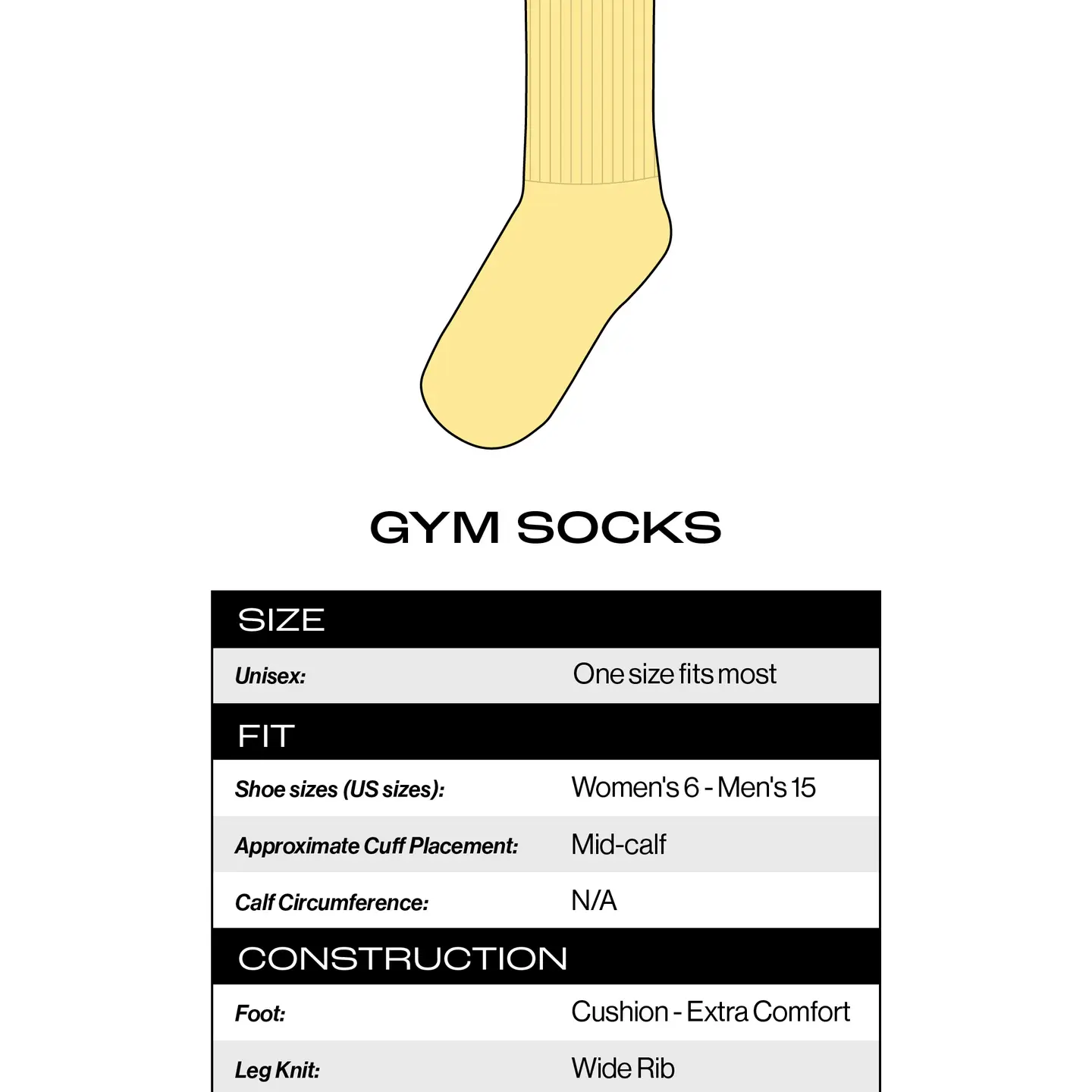 Darn It All To Heck Socks
