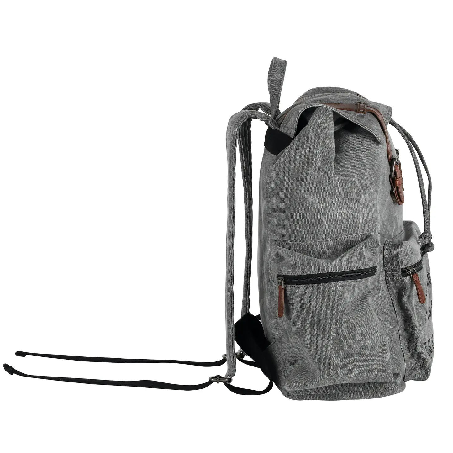 Dream Create Inspire Backpack