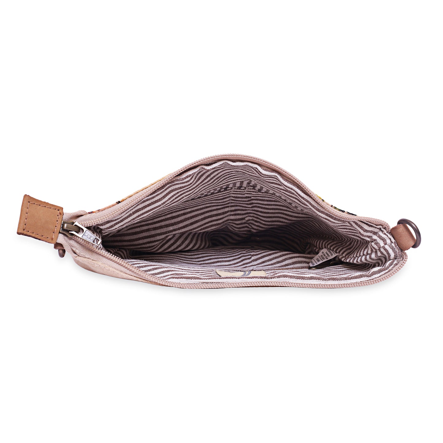 Scenic Sling Bag