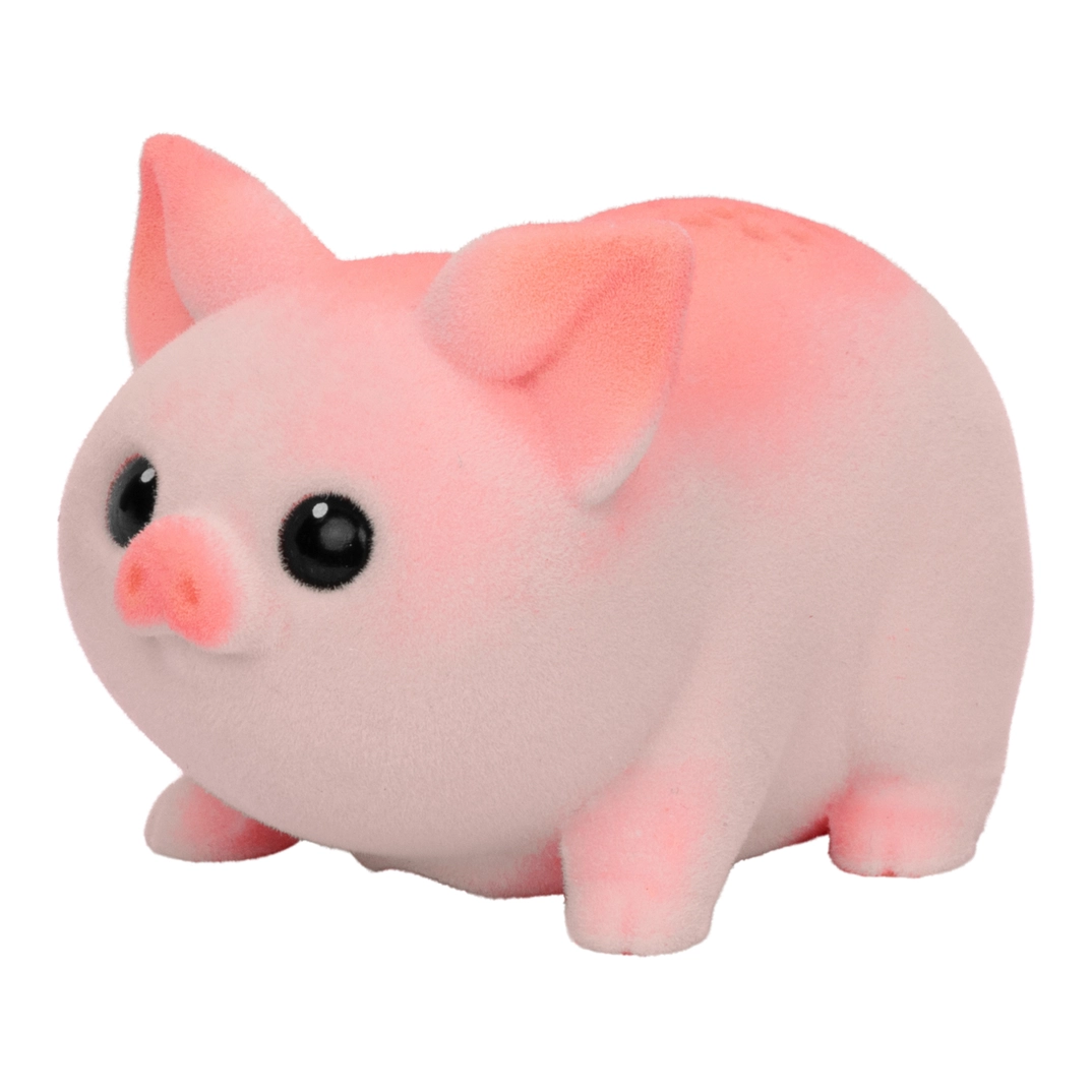 Little Live Pet NeeDee