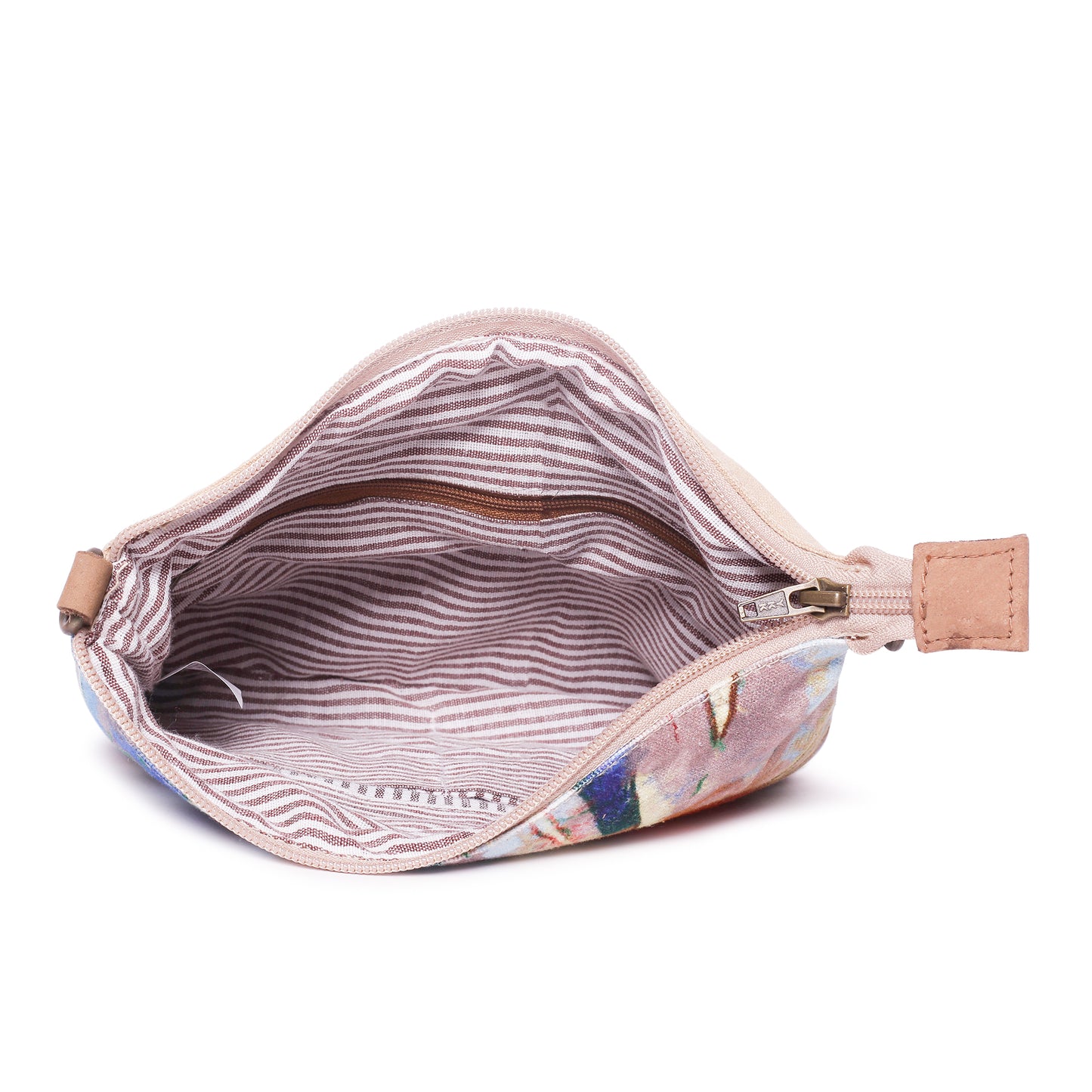 Daisy Sling Bag