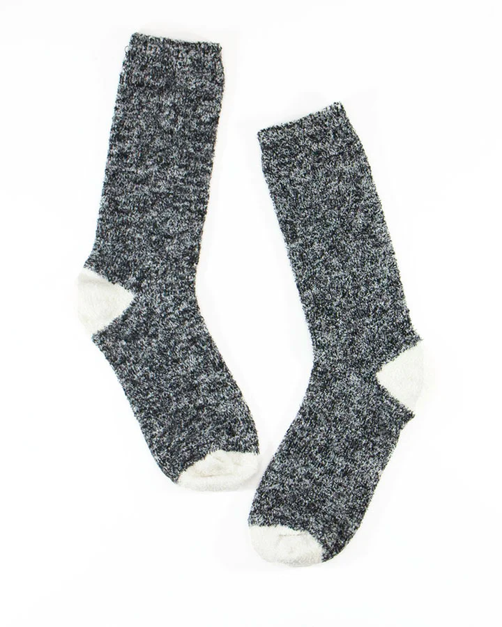 Bambu Socks