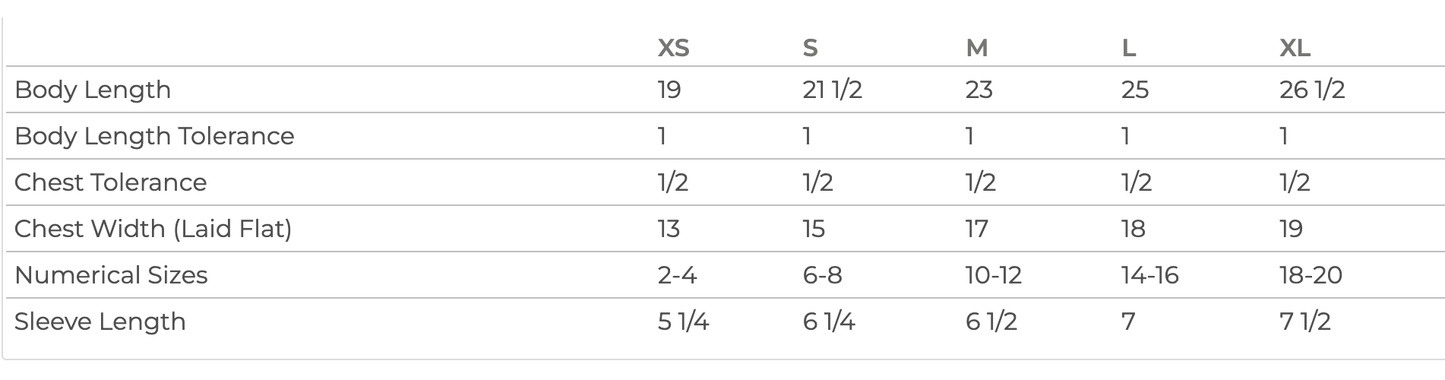 Golden Kpop Demon Hunters T-Shirt