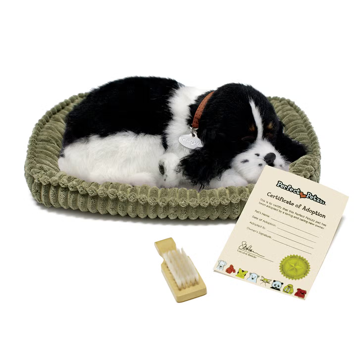 Original Perfect Pet