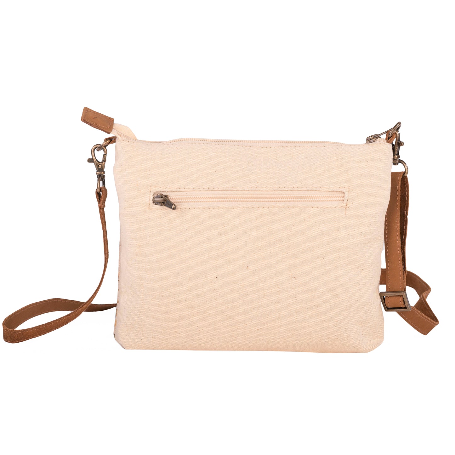 Floret Sling Bag