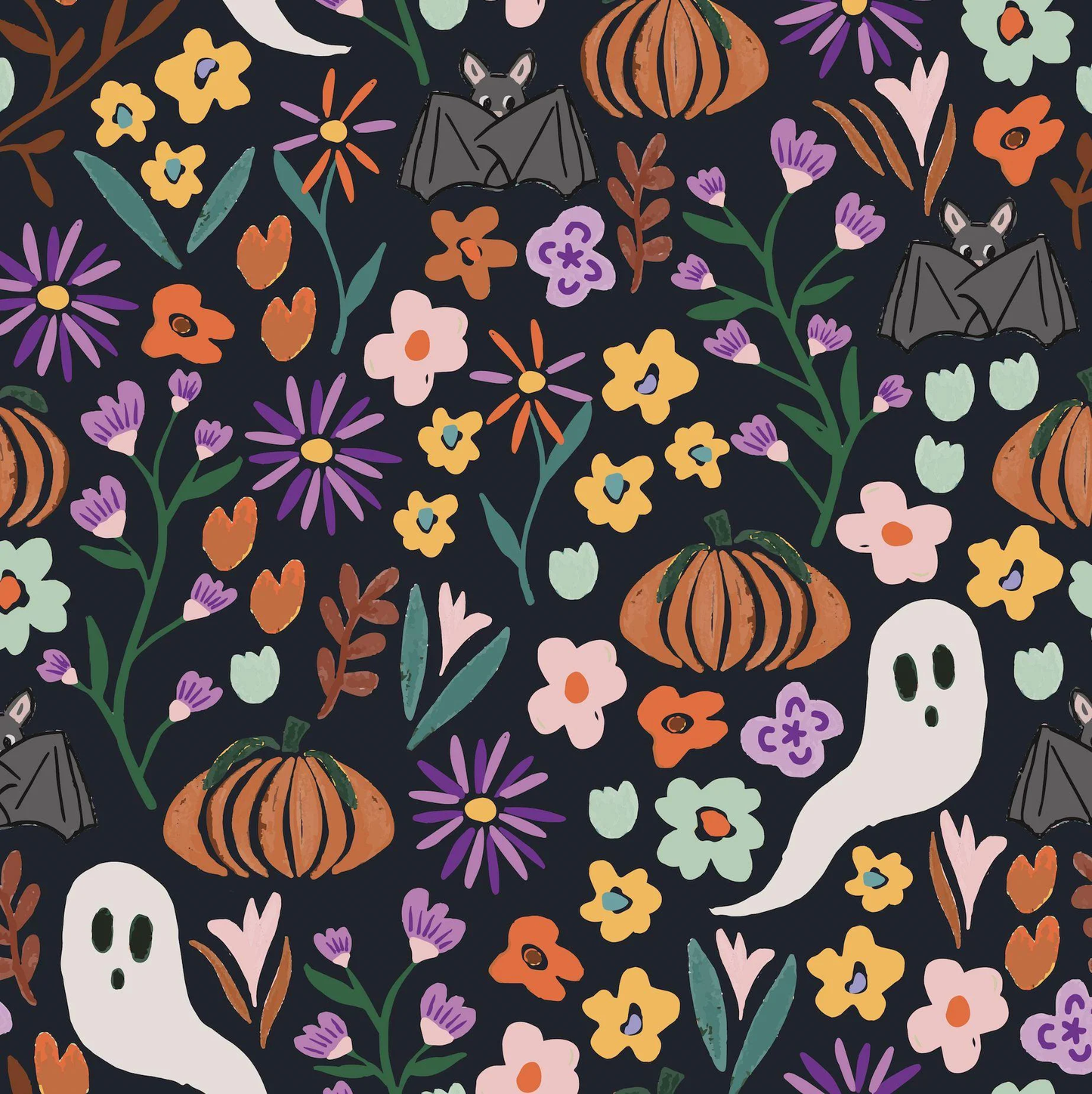 Baby Fangtastic Dress