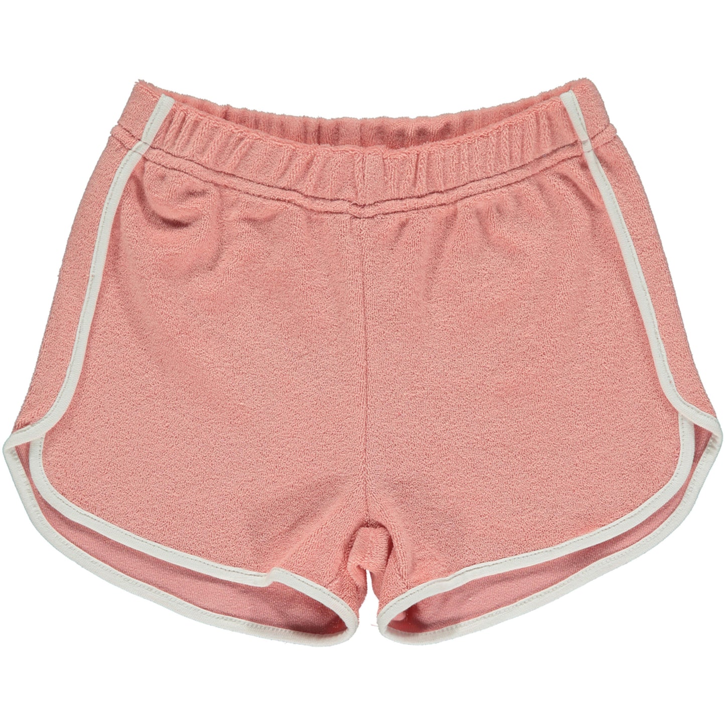 Girls Indy Shorts