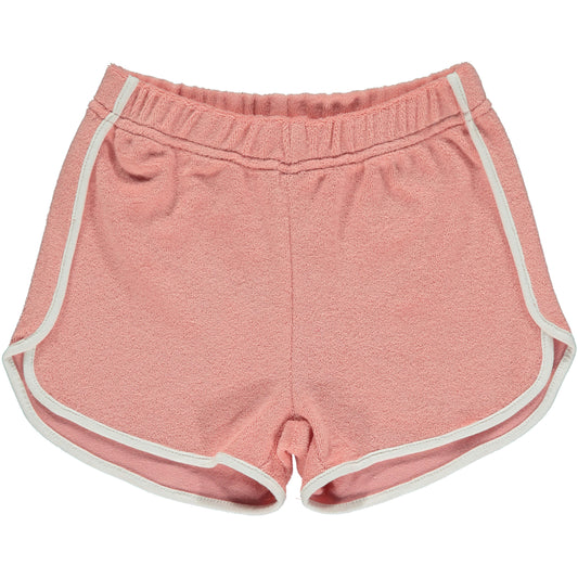 Girls Indy Shorts