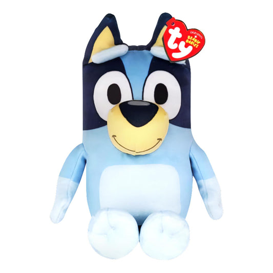 Ty Bluey Stuffed Animal