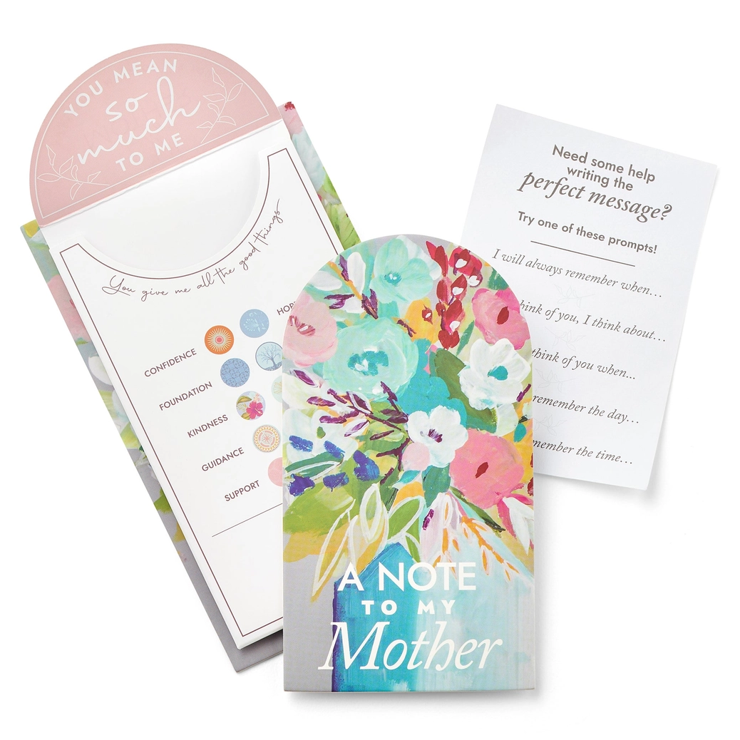 People We Love Bracelet: Mother