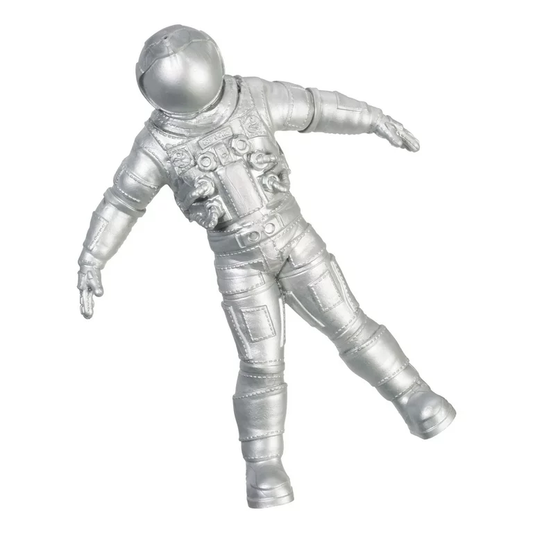 Epic Stretch Astronaut