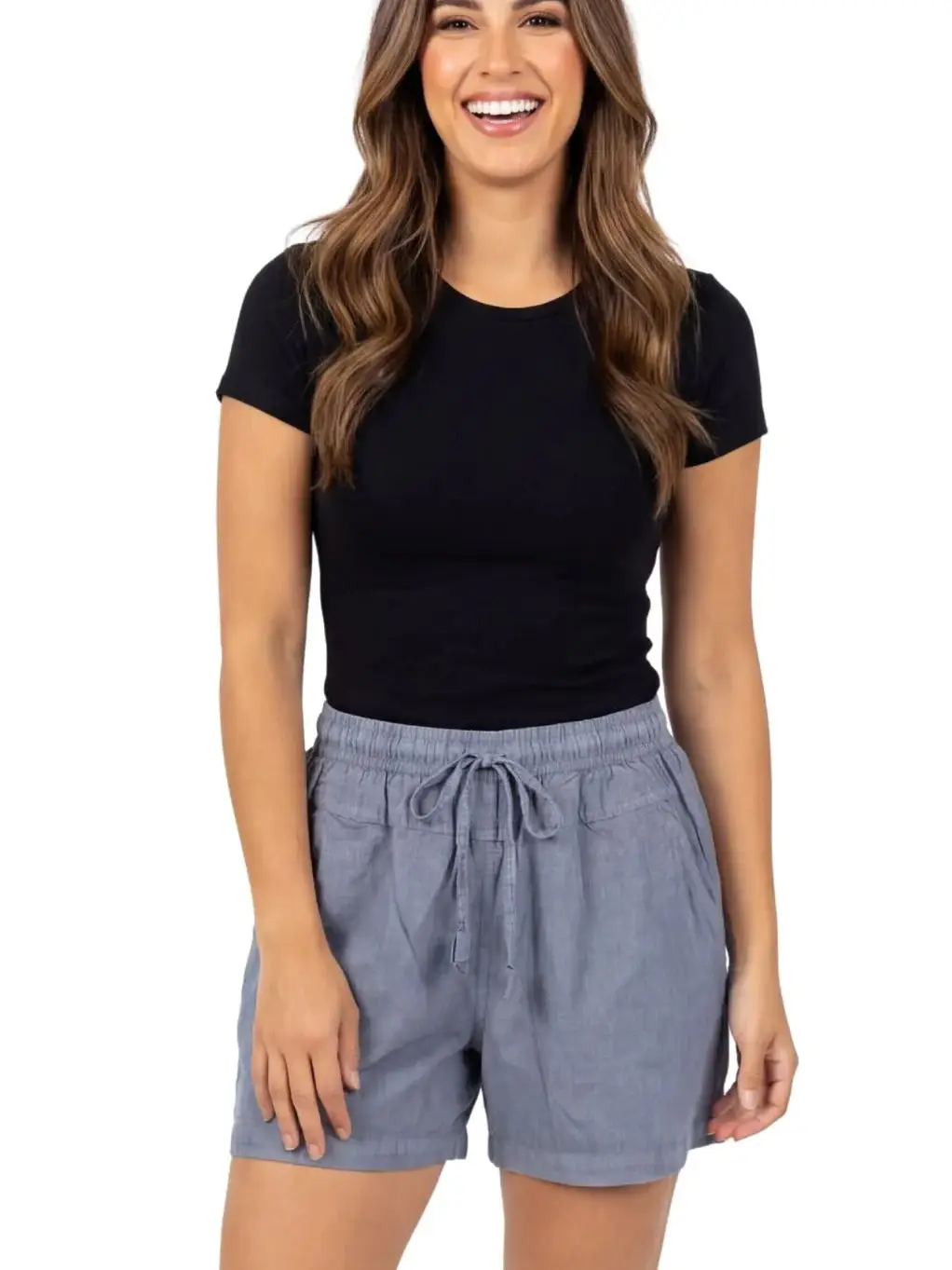 Women’s Lucia Shorts