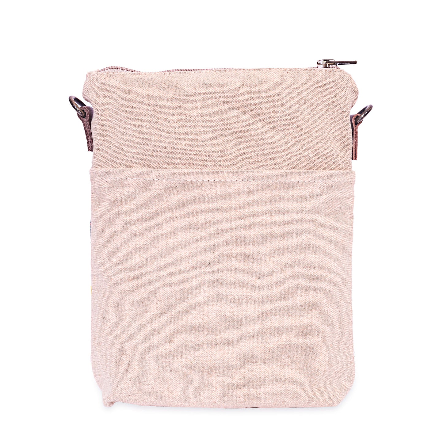 Beachview Slim Sling Bag