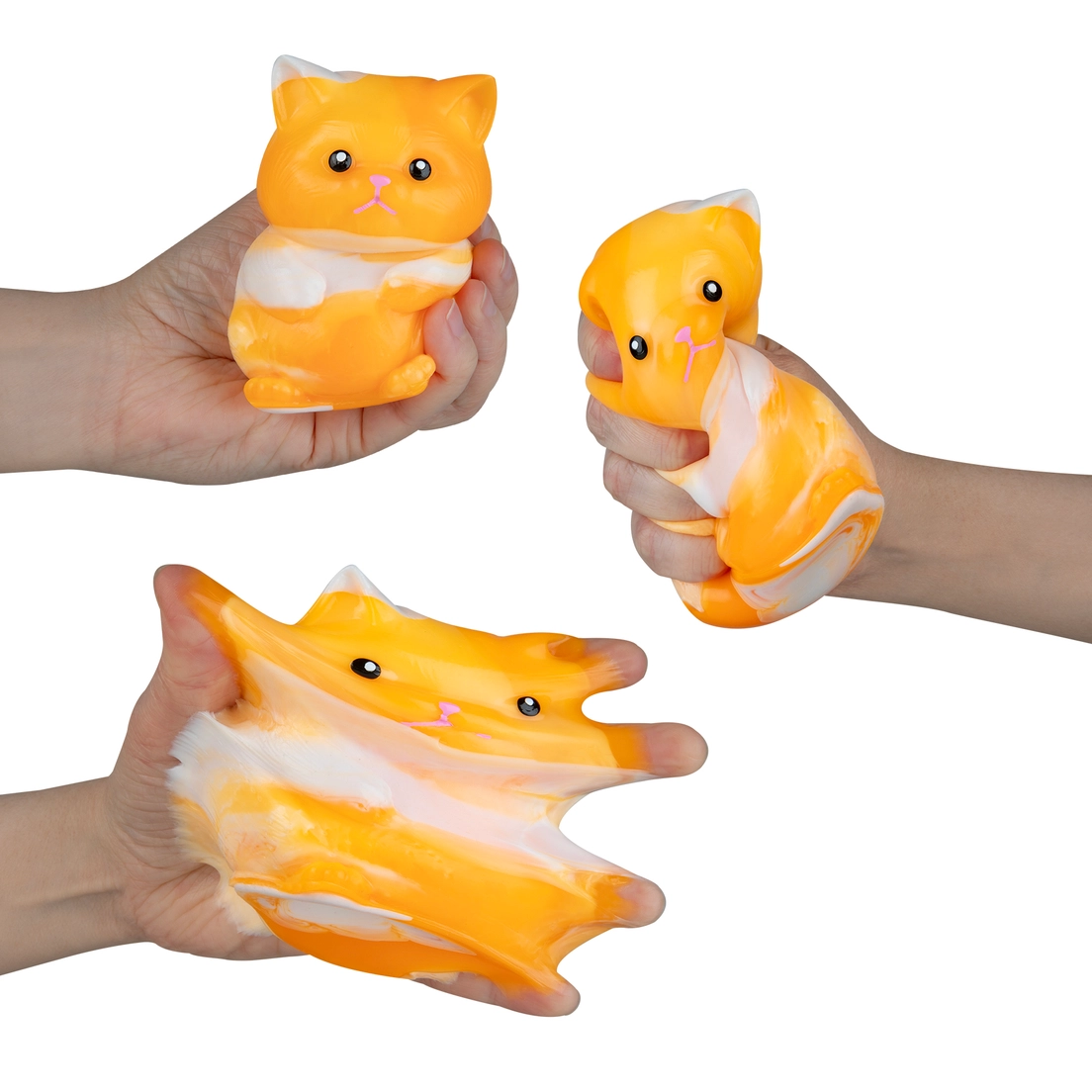 Taba-Licious Pet
