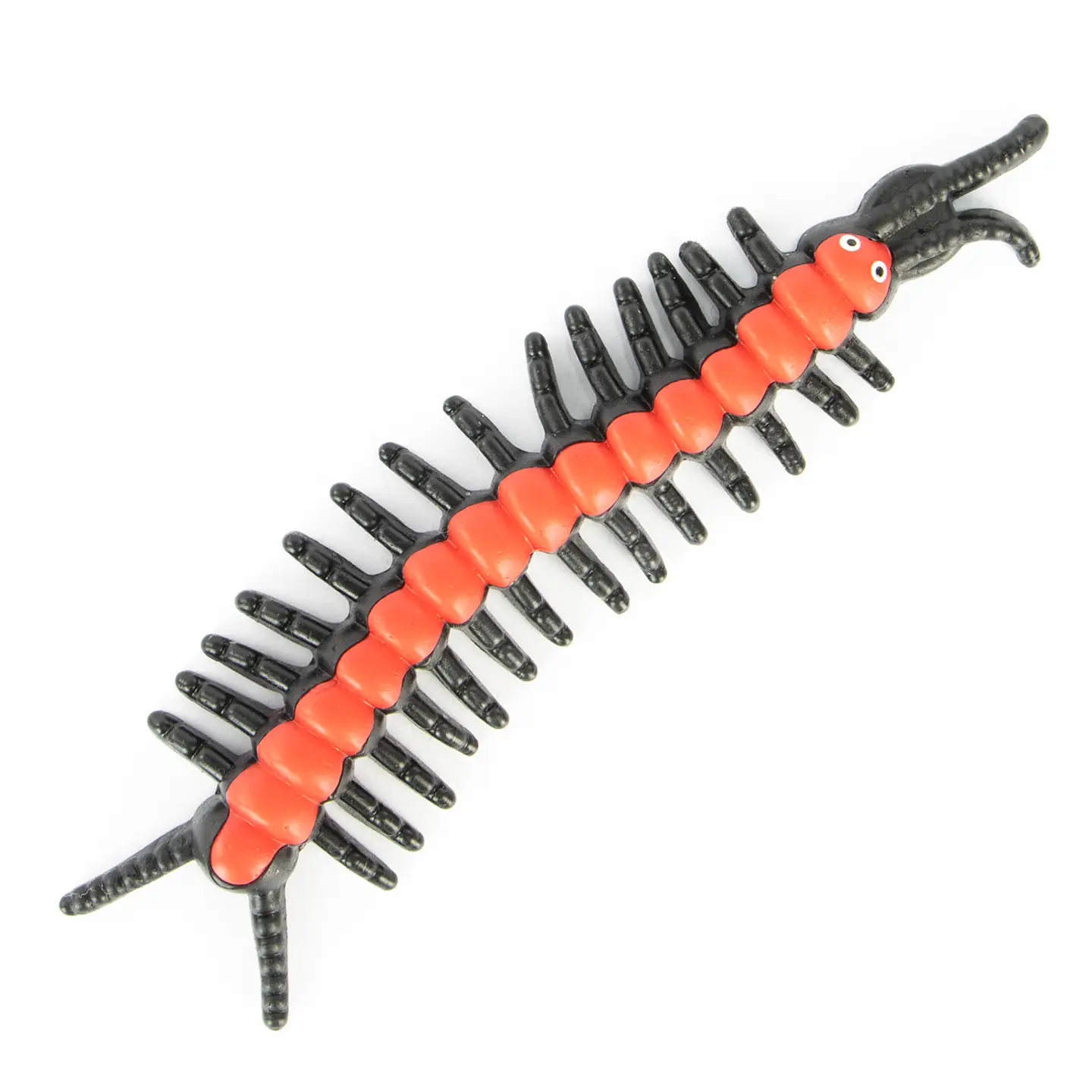 Sticky Insect Toy