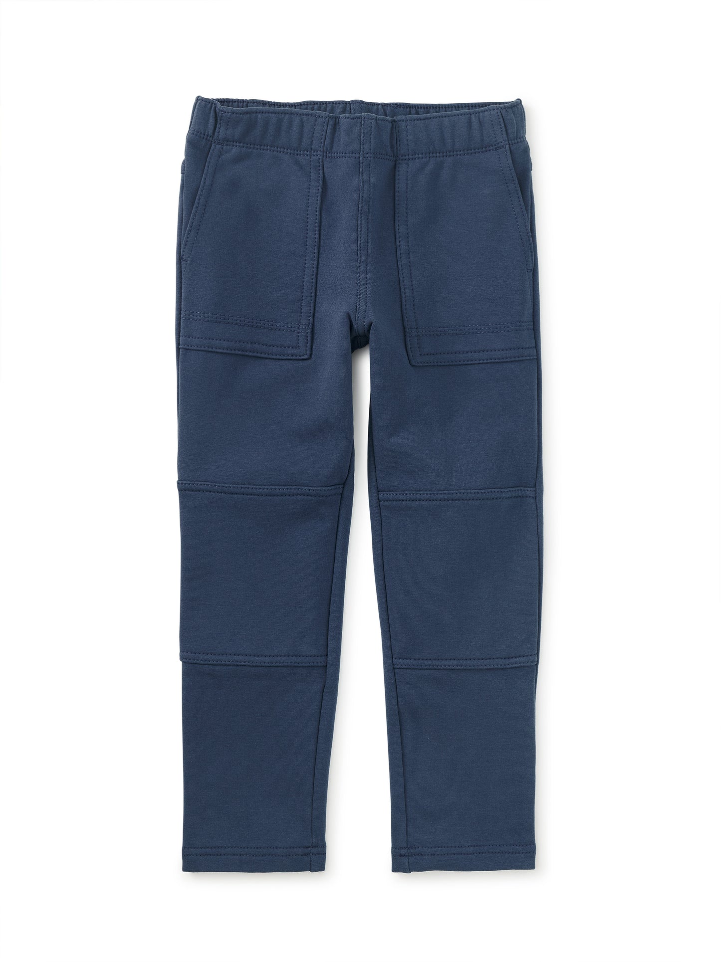 Girls Playwear Leggings