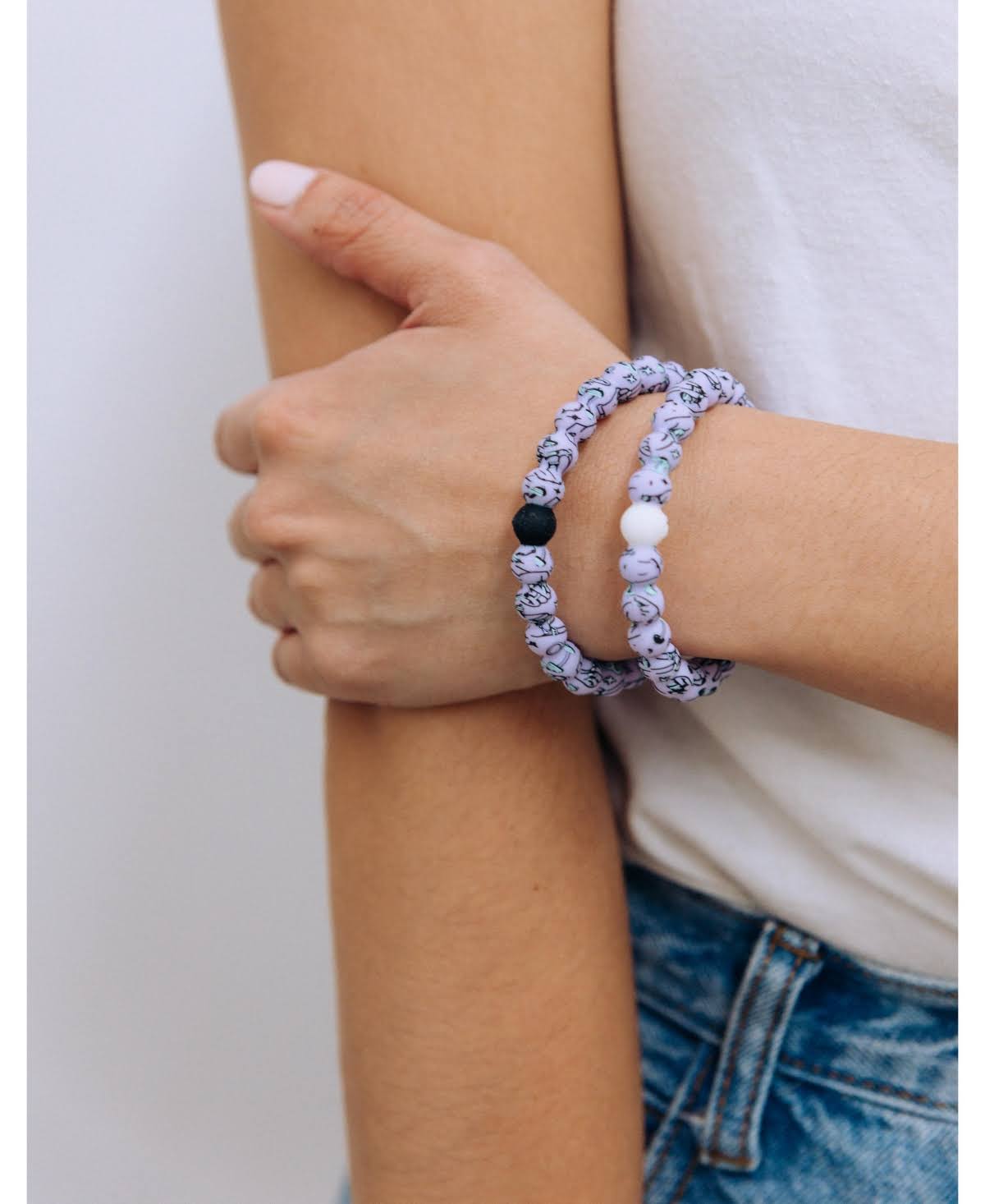 Lokai Bracelet Womens Empowerment