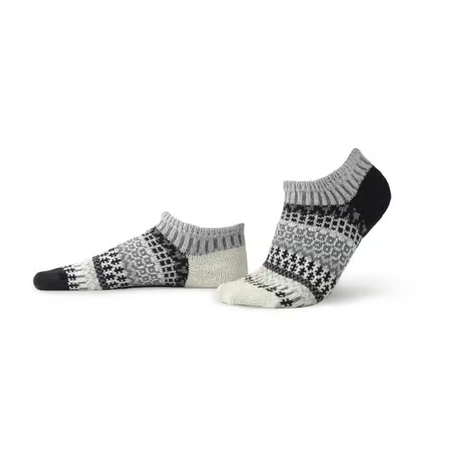 Pepper Ankle Socks