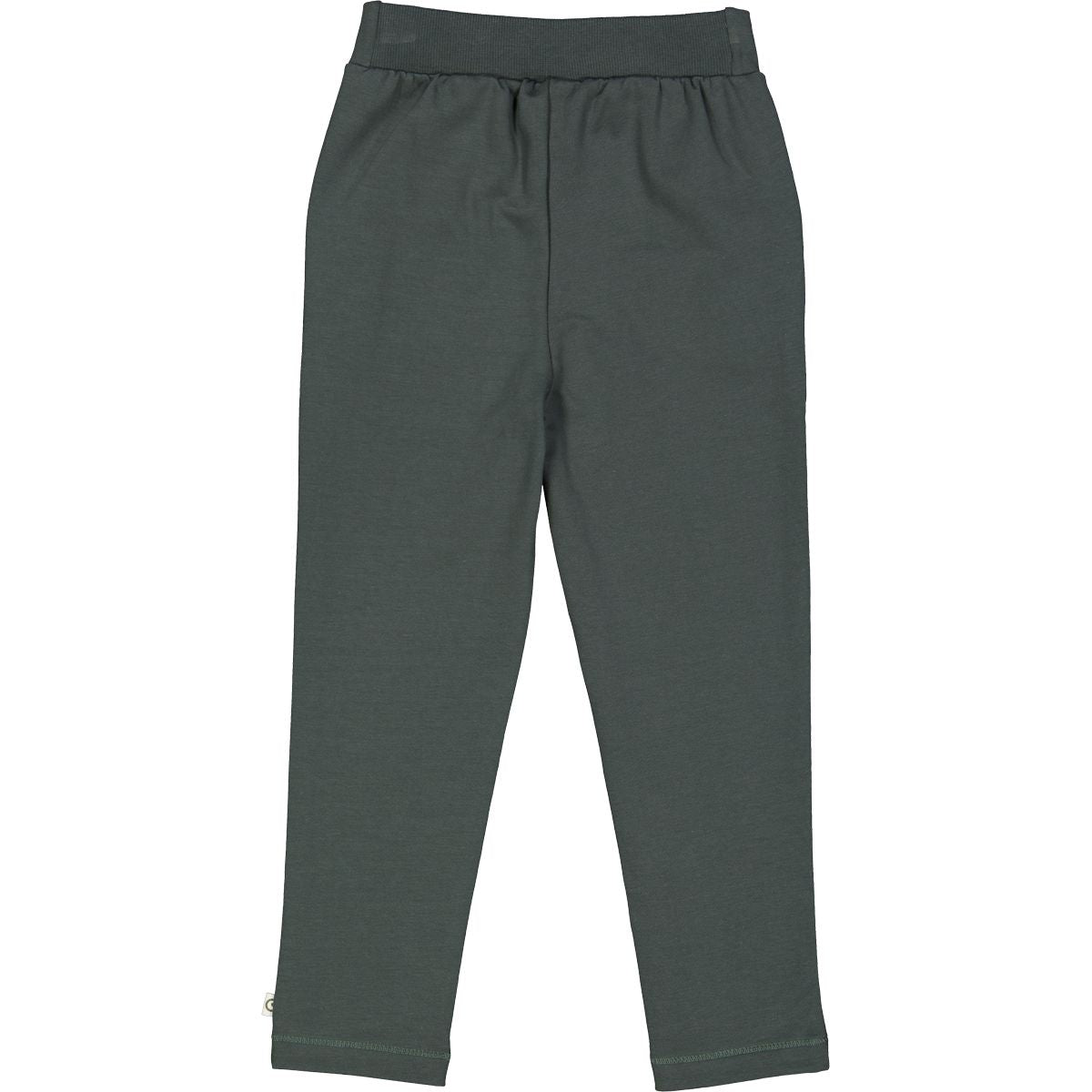 Kids Cozy Me Sweatpants