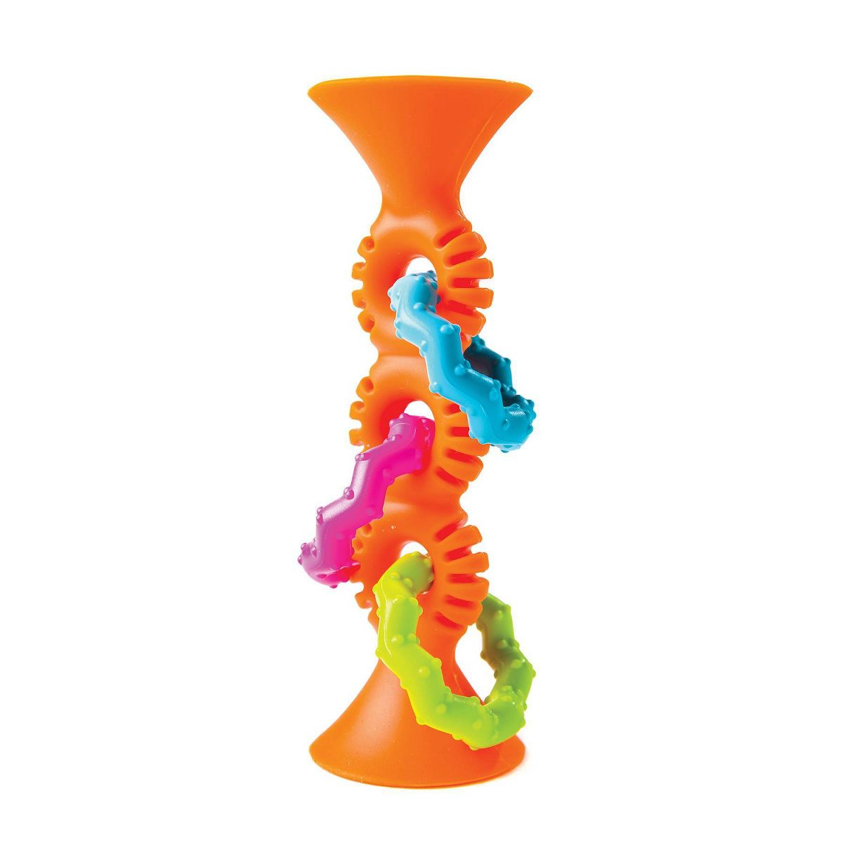 Pip Squigz Loops Toy
