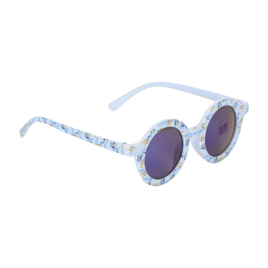 Bluey Kids Premium Sunglasses