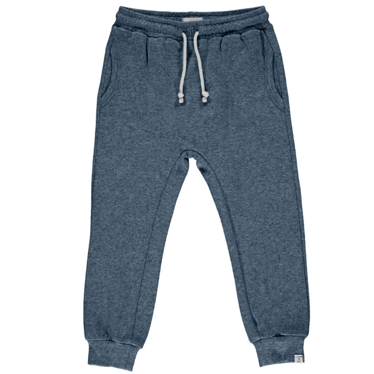 Baby Comfy Joggers