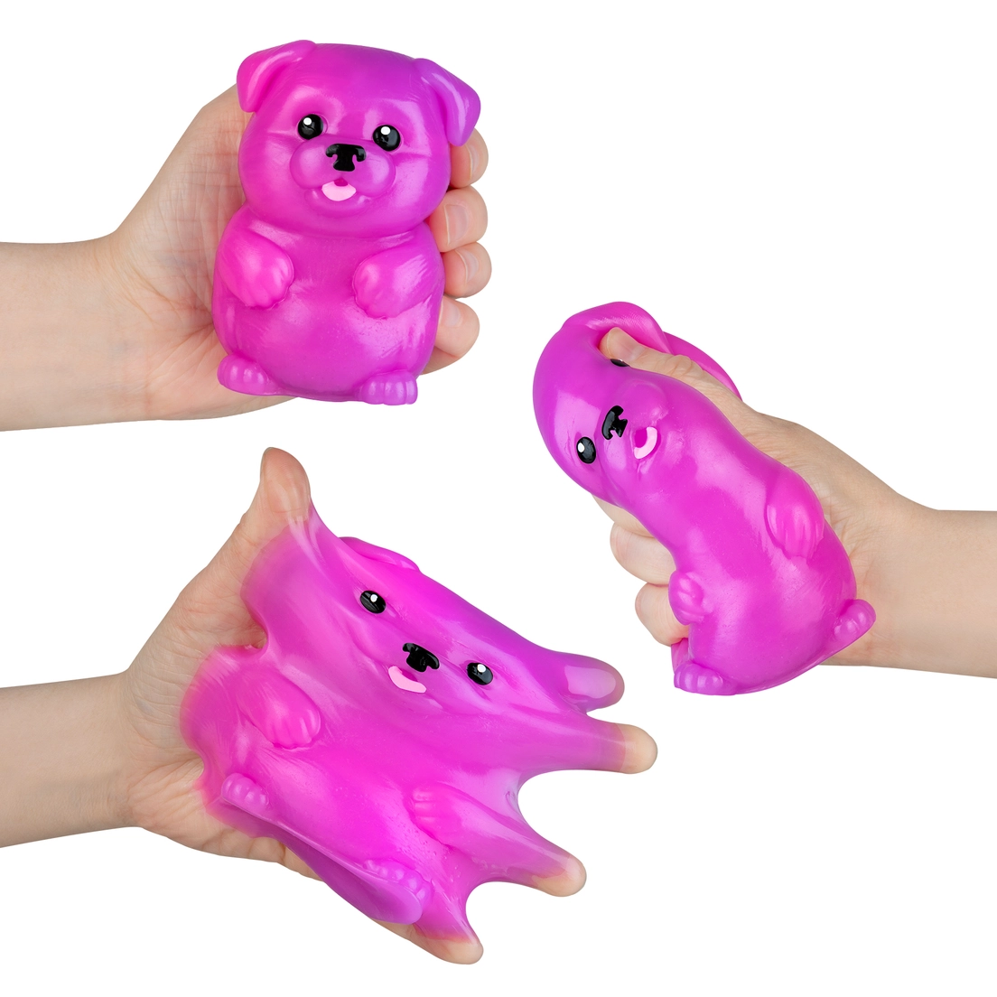 Taba-Licious Pet