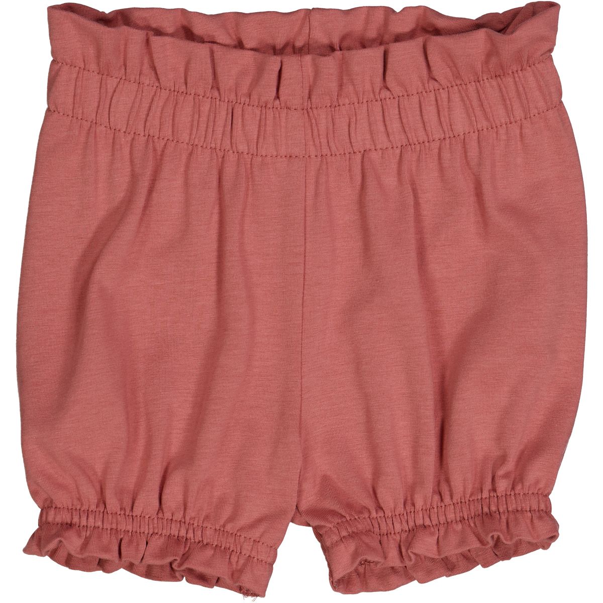 Baby Rose Bloomers