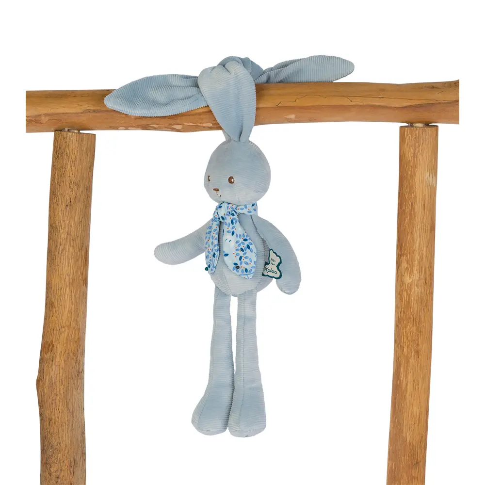 Lapinoo Rabbit