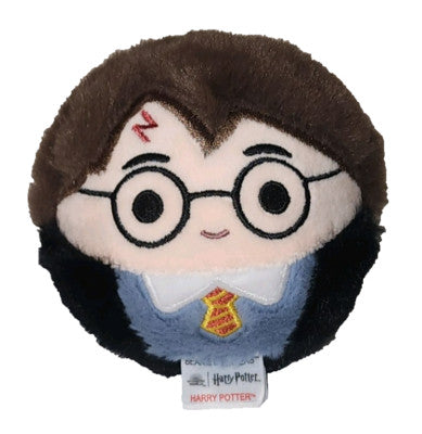 Harry Potter Ty Ball