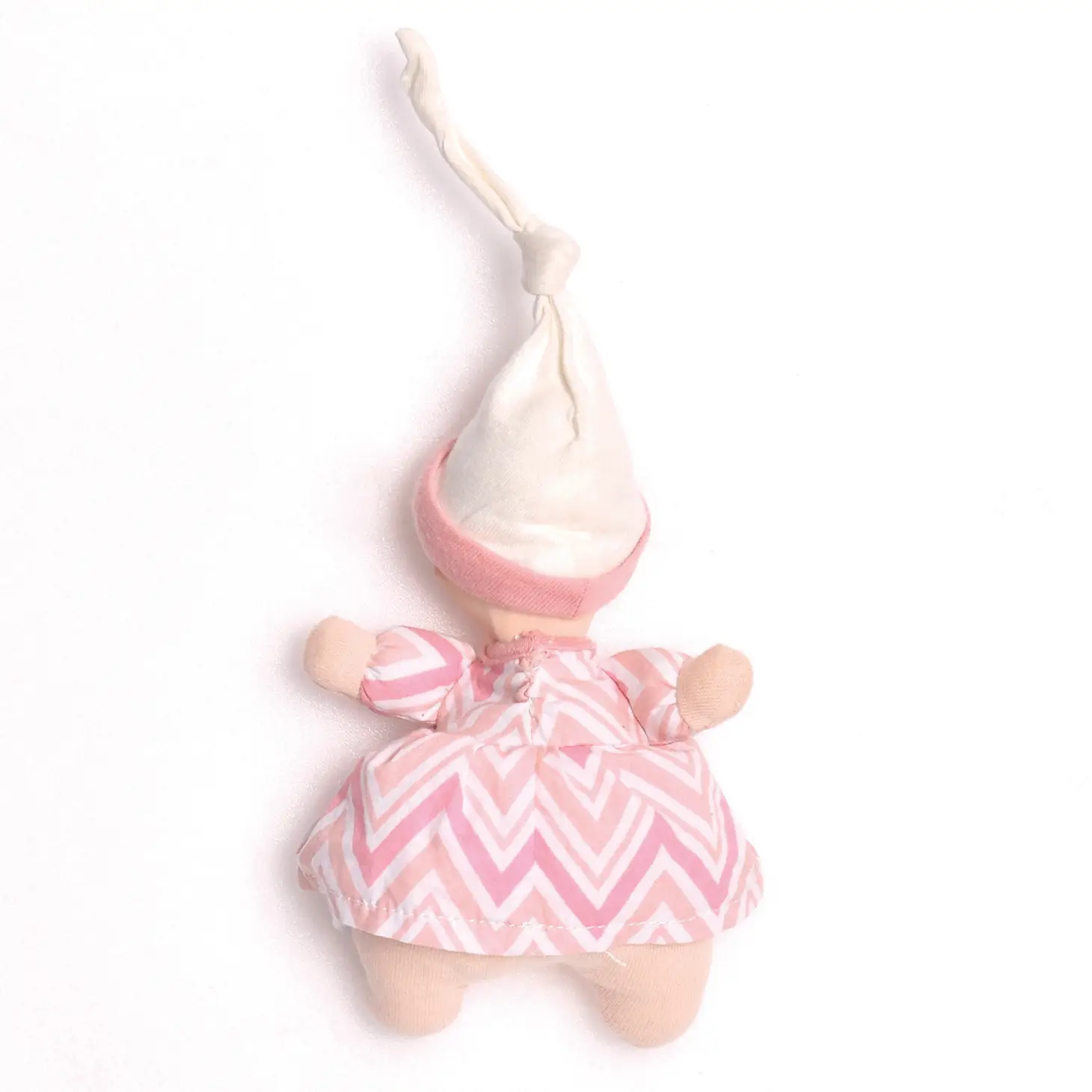 Precious Mini Doll