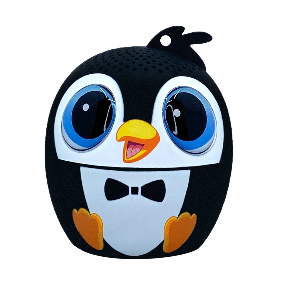 My Audio Pet Portable Bluetooth Speaker