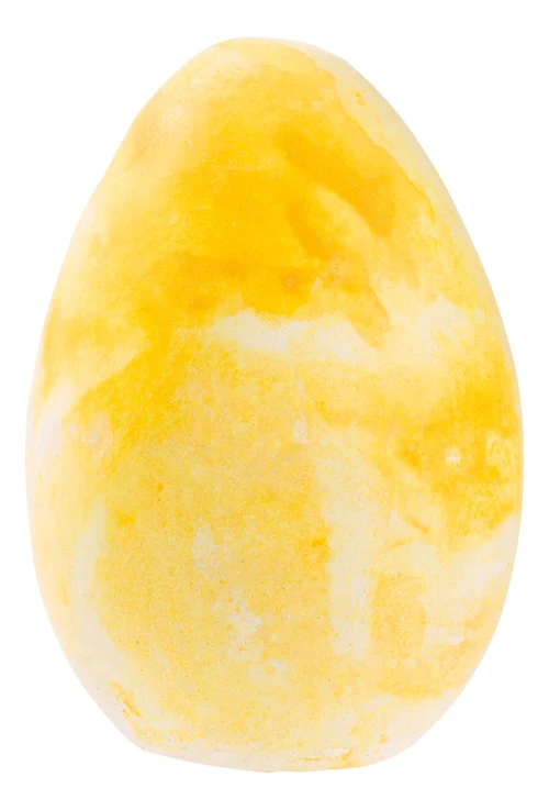Marbled Egg Chalk 6 Pack