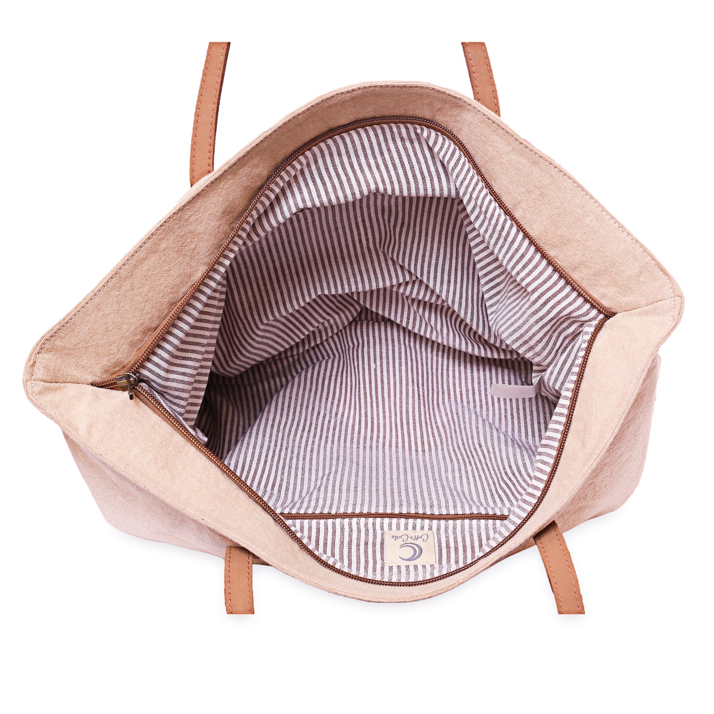 Scenic Tote