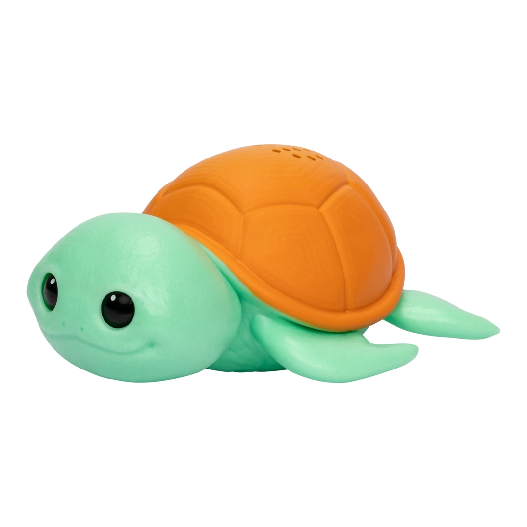 Little Live Pet NeeDee