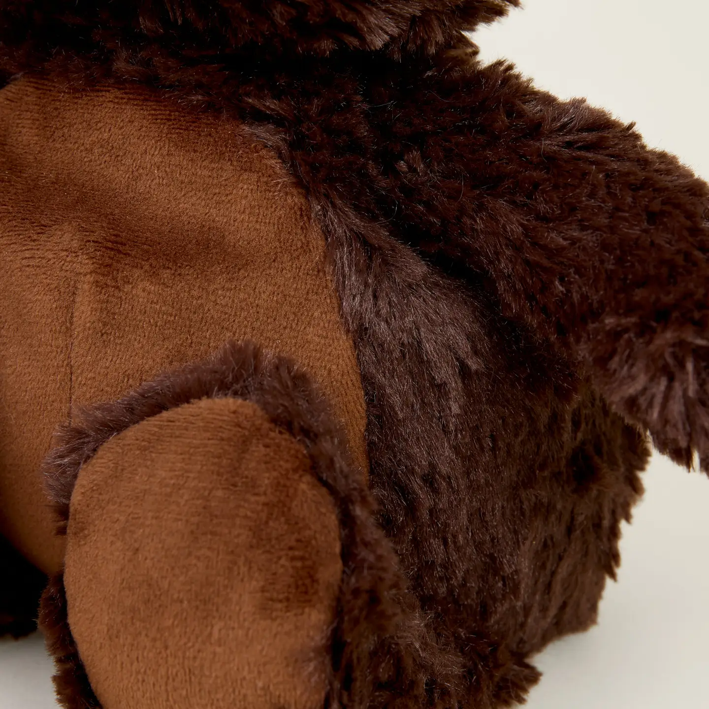 Beaver Warmies Stuffed Animal