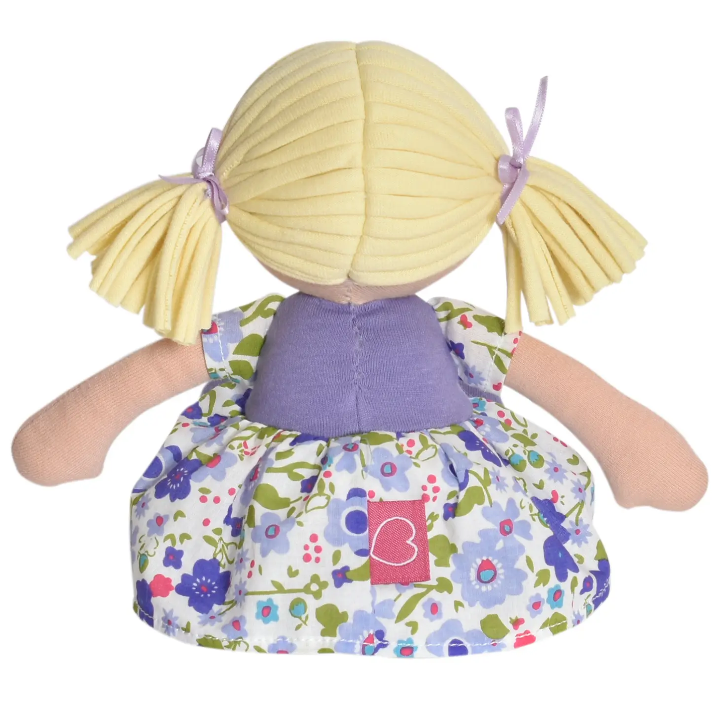 Lil Peggy Bonikka Doll