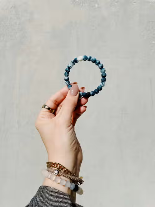 Lokai Bracelet Ohana